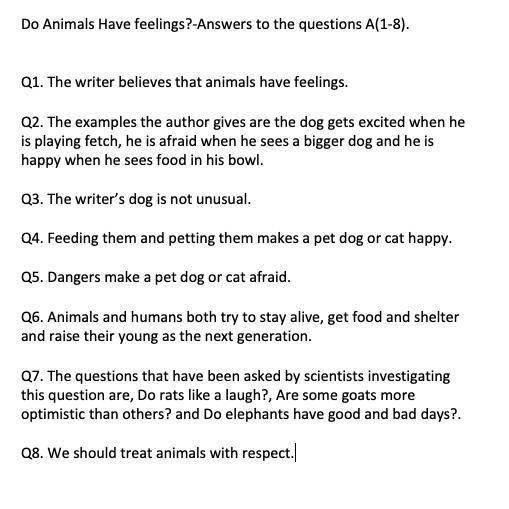 Work for Wednesday 10th of March. Work for Wednesday 10th of March.