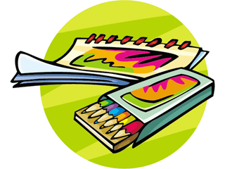 Work for Thursday 11th of March. Work for Thursday 11th of March.