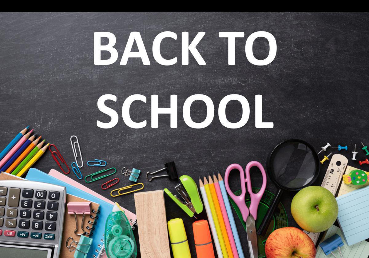 3rd Class School Work Friday 12th of March 2021 