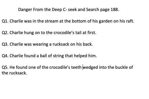 Work for Friday 12th of March Work for Friday 12th of March