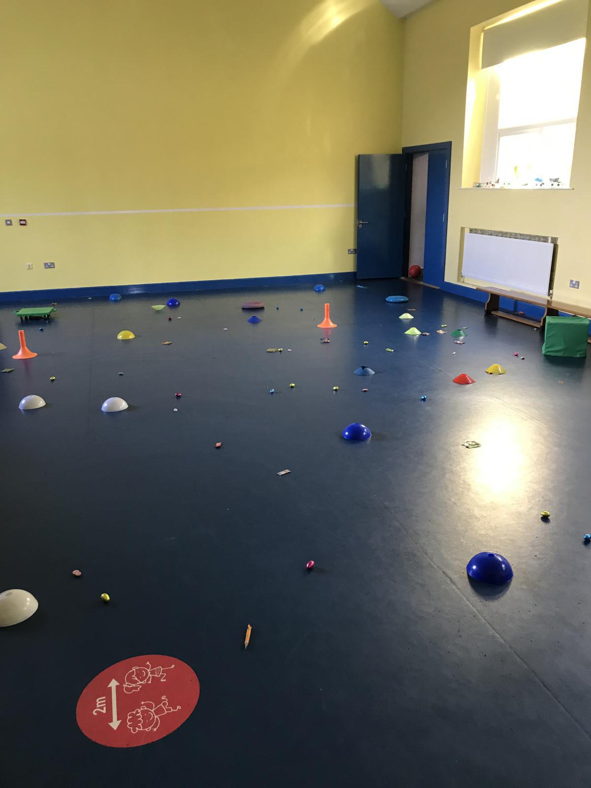 Happy Easter!🎉🐣 Happy Easter!🎉🐣