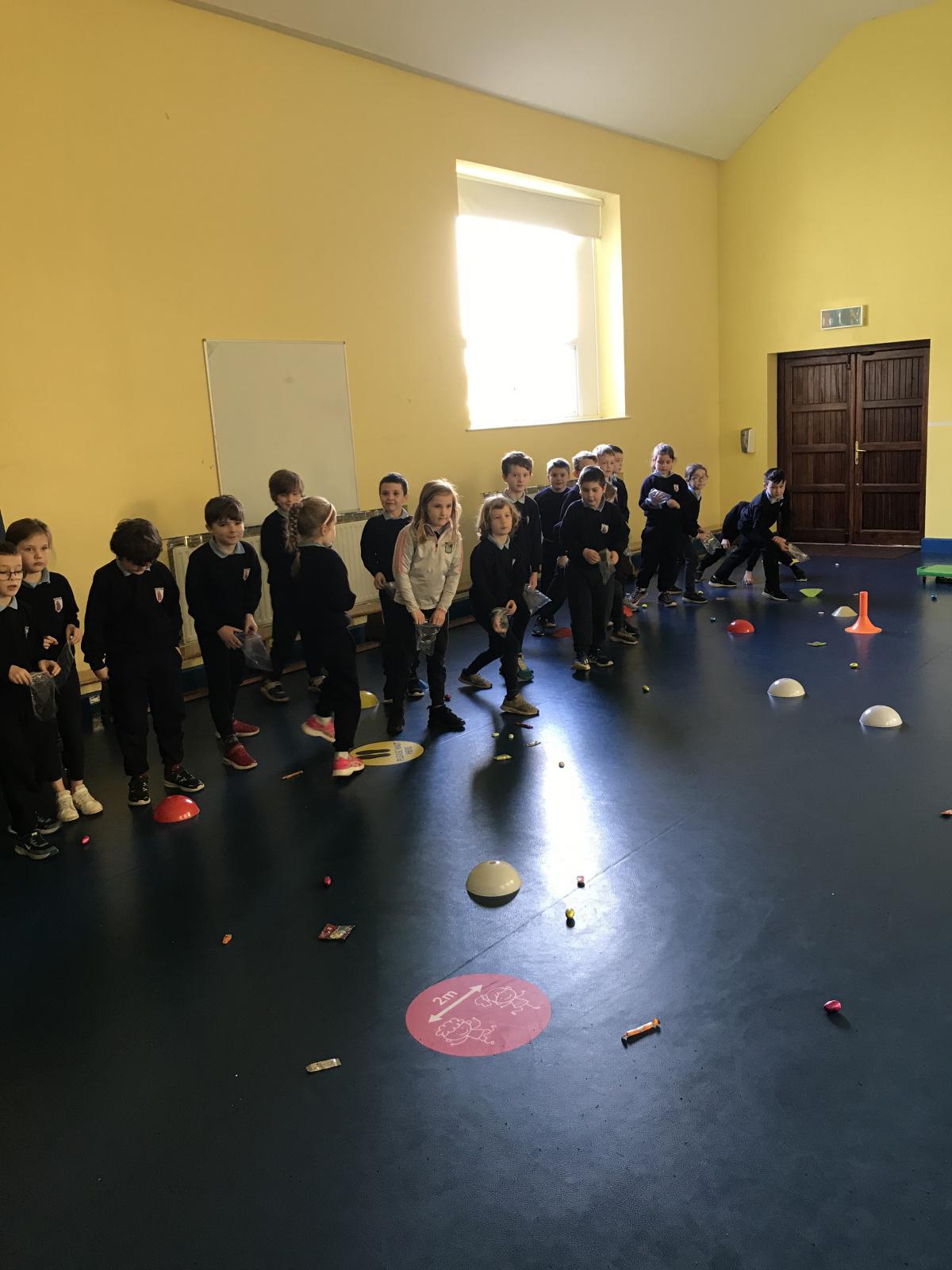 Happy Easter!🎉🐣 Happy Easter!🎉🐣