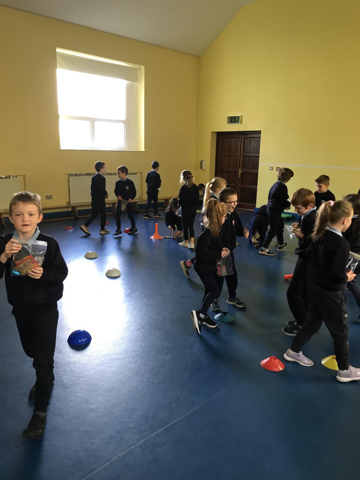 Happy Easter!🎉🐣 Happy Easter!🎉🐣