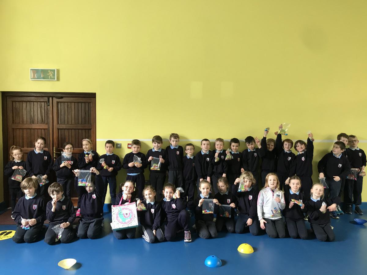 Happy Easter!🎉🐣 Happy Easter!🎉🐣