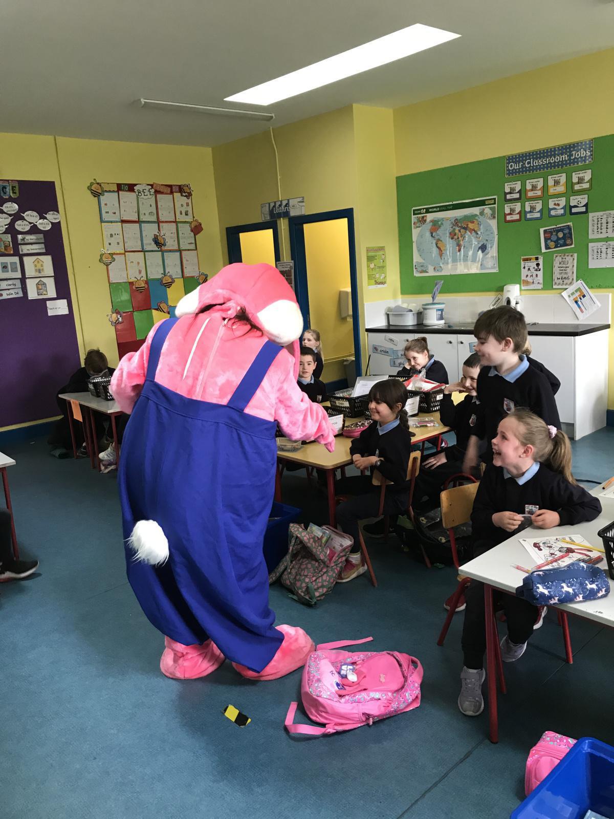 Happy Easter!🎉🐣 Happy Easter!🎉🐣