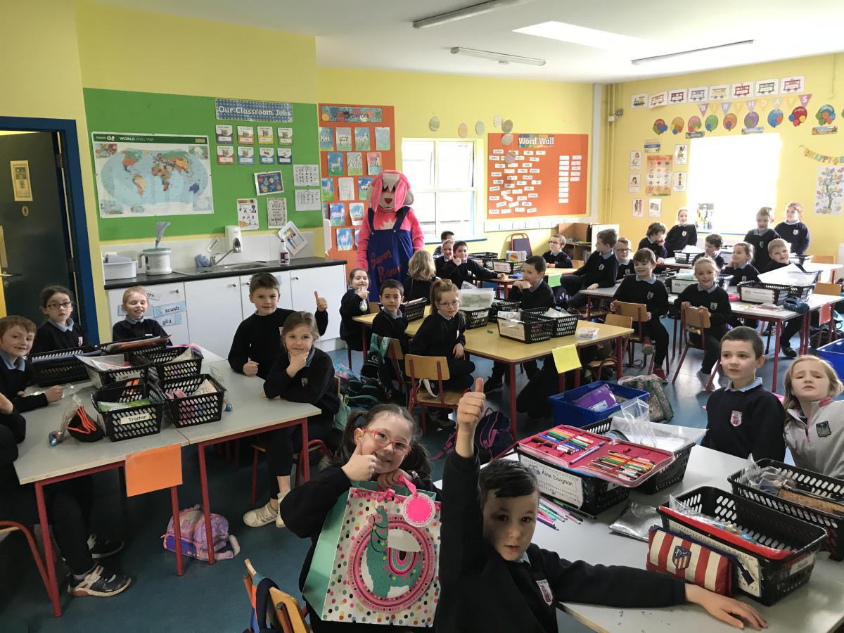 Happy Easter!🎉🐣 Happy Easter!🎉🐣