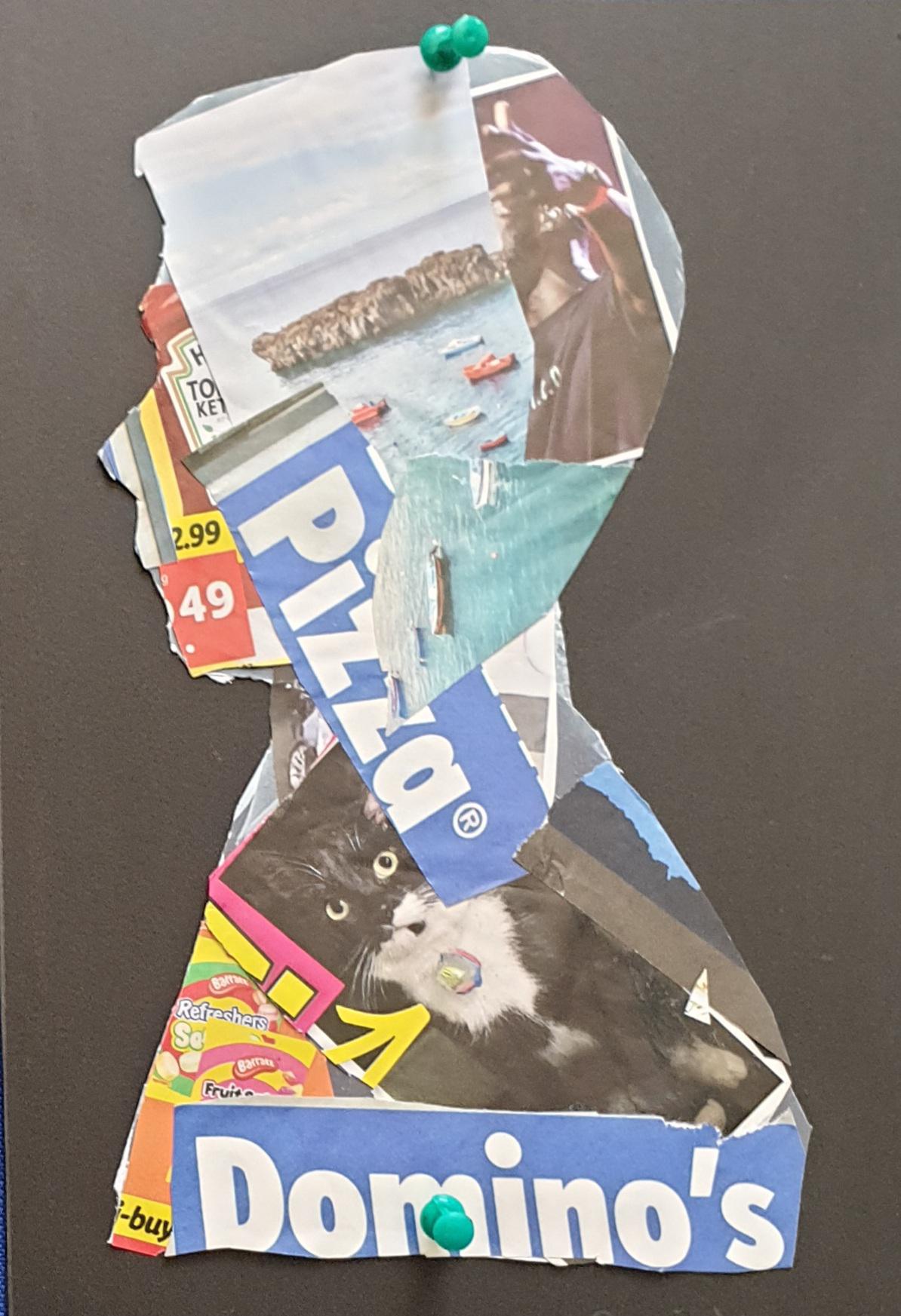 Collage