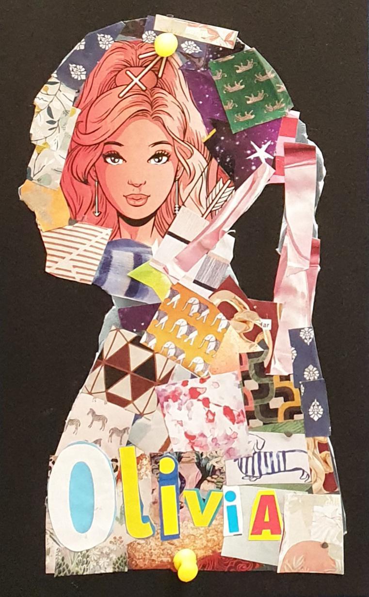 Collage