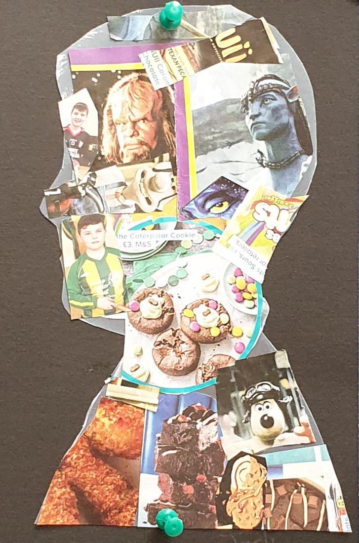 Collage