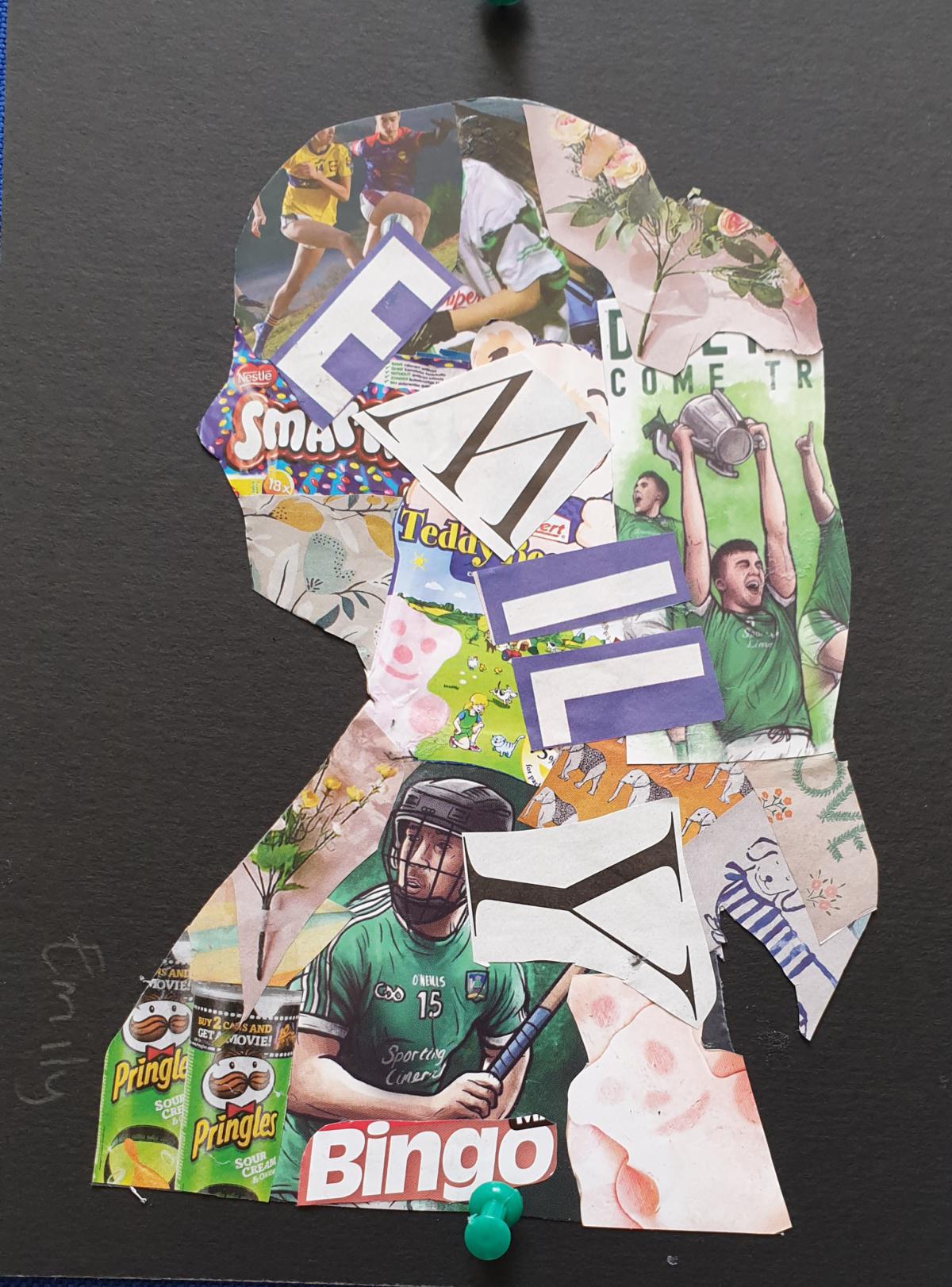 Collage