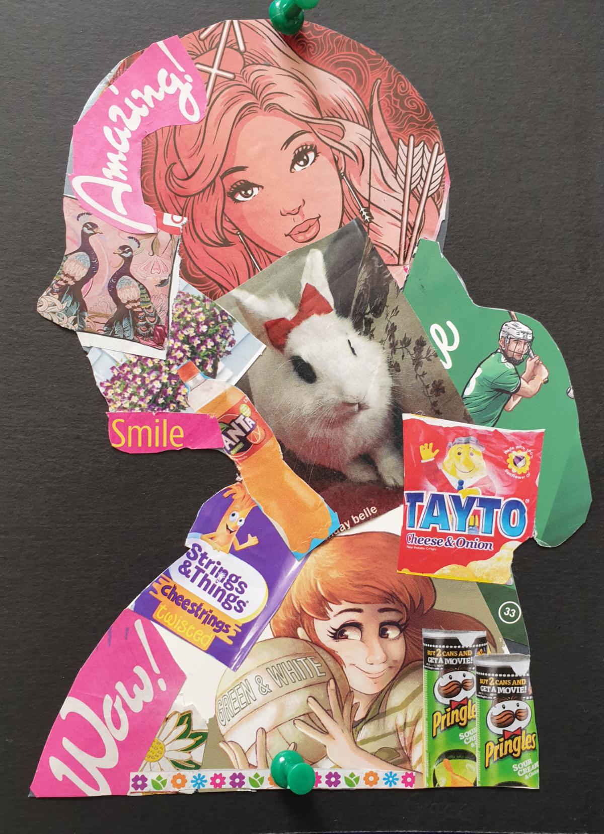 Collage