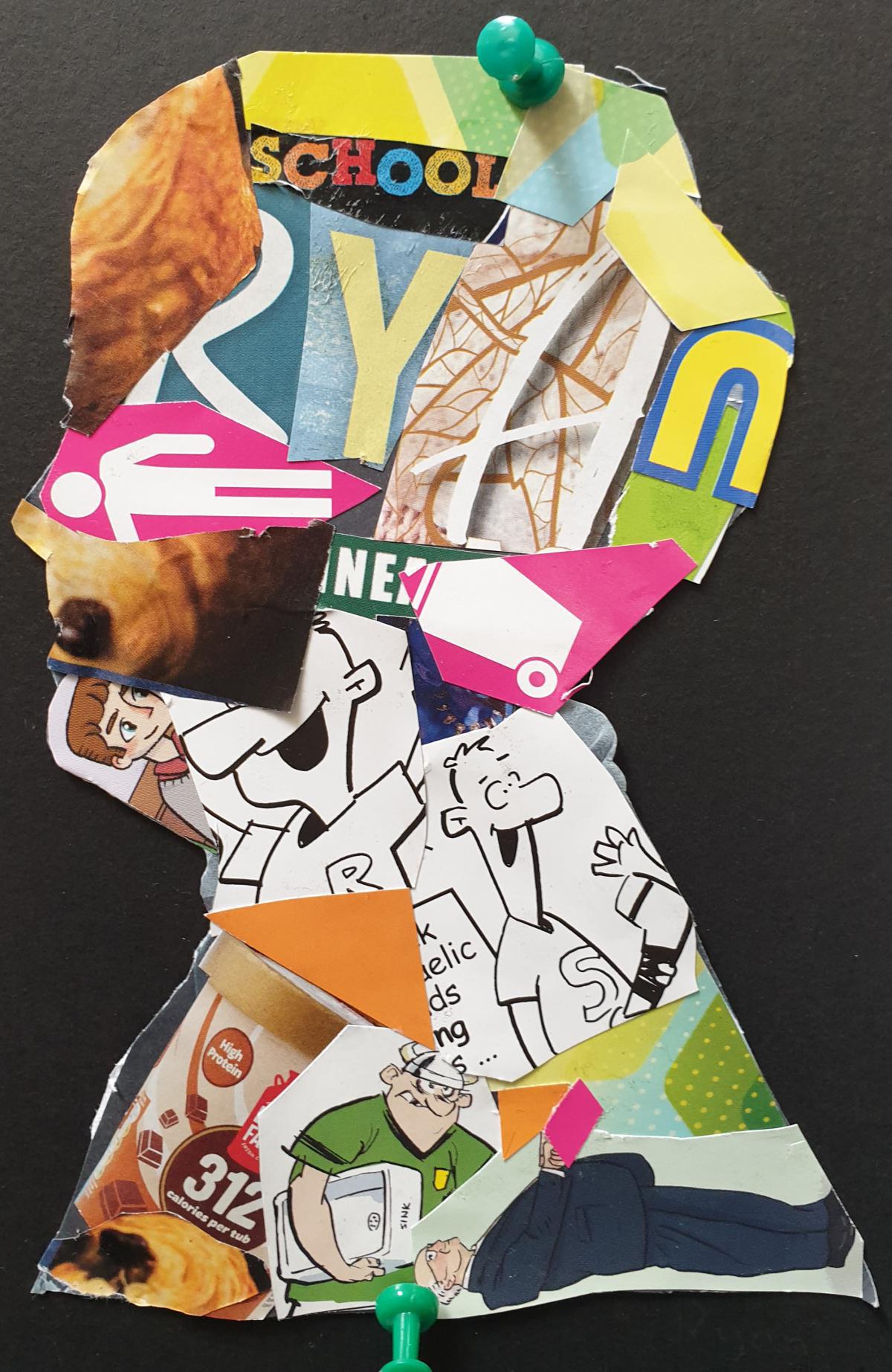 Collage