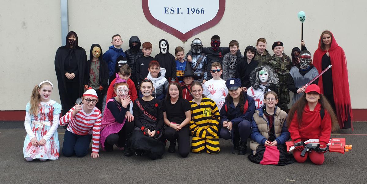 🎃 Happy Halloween 👻 🎃 Happy Halloween 👻