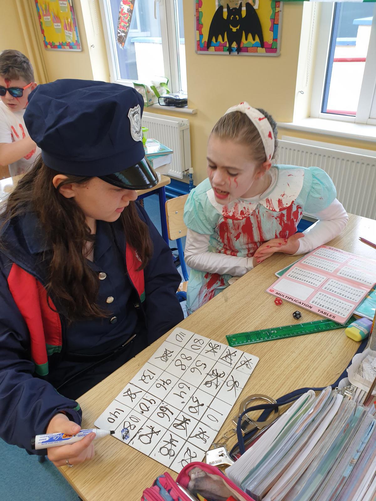 🎃 Happy Halloween 👻 🎃 Happy Halloween 👻