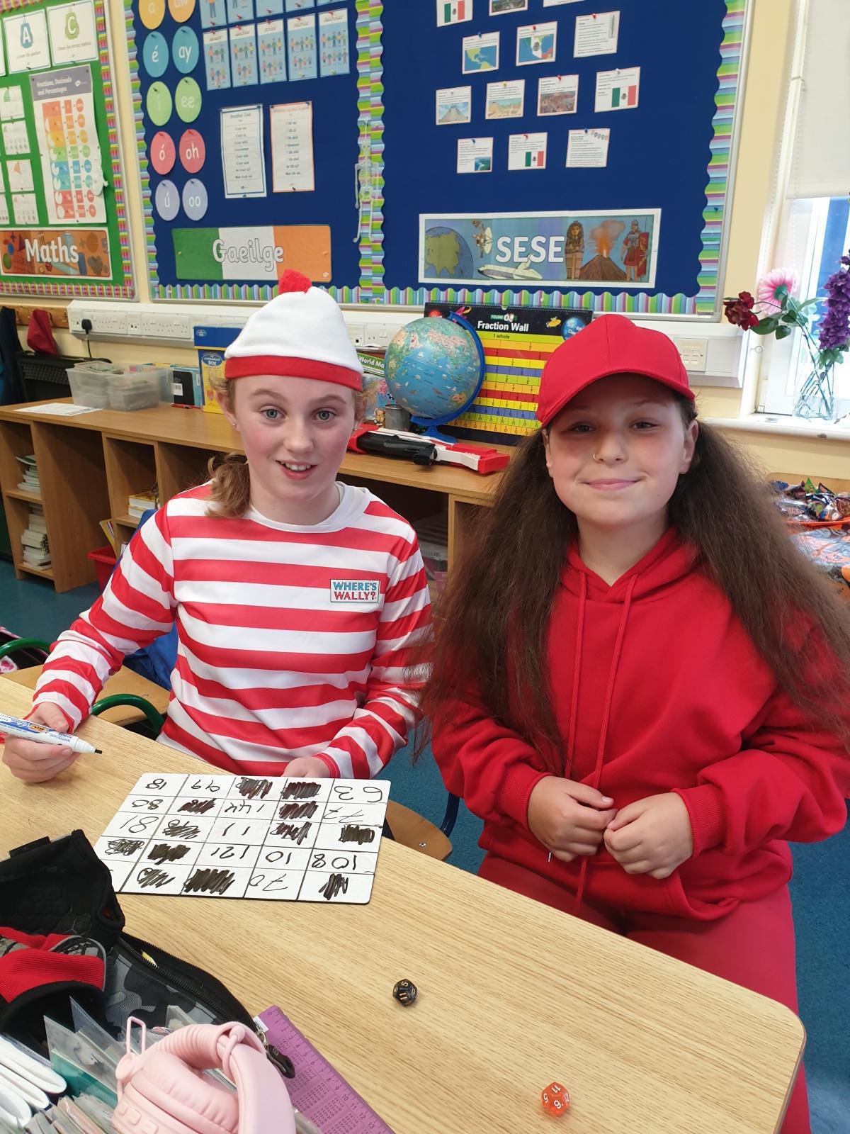 🎃 Happy Halloween 👻 🎃 Happy Halloween 👻