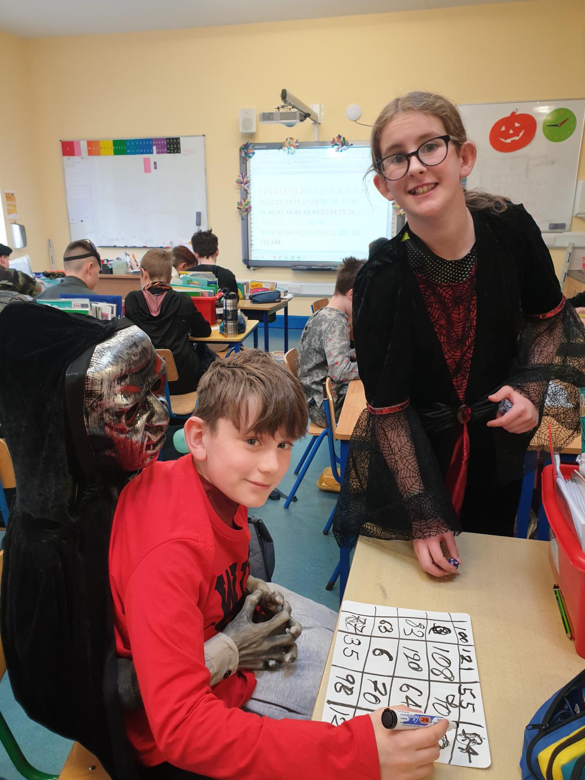 🎃 Happy Halloween 👻 🎃 Happy Halloween 👻