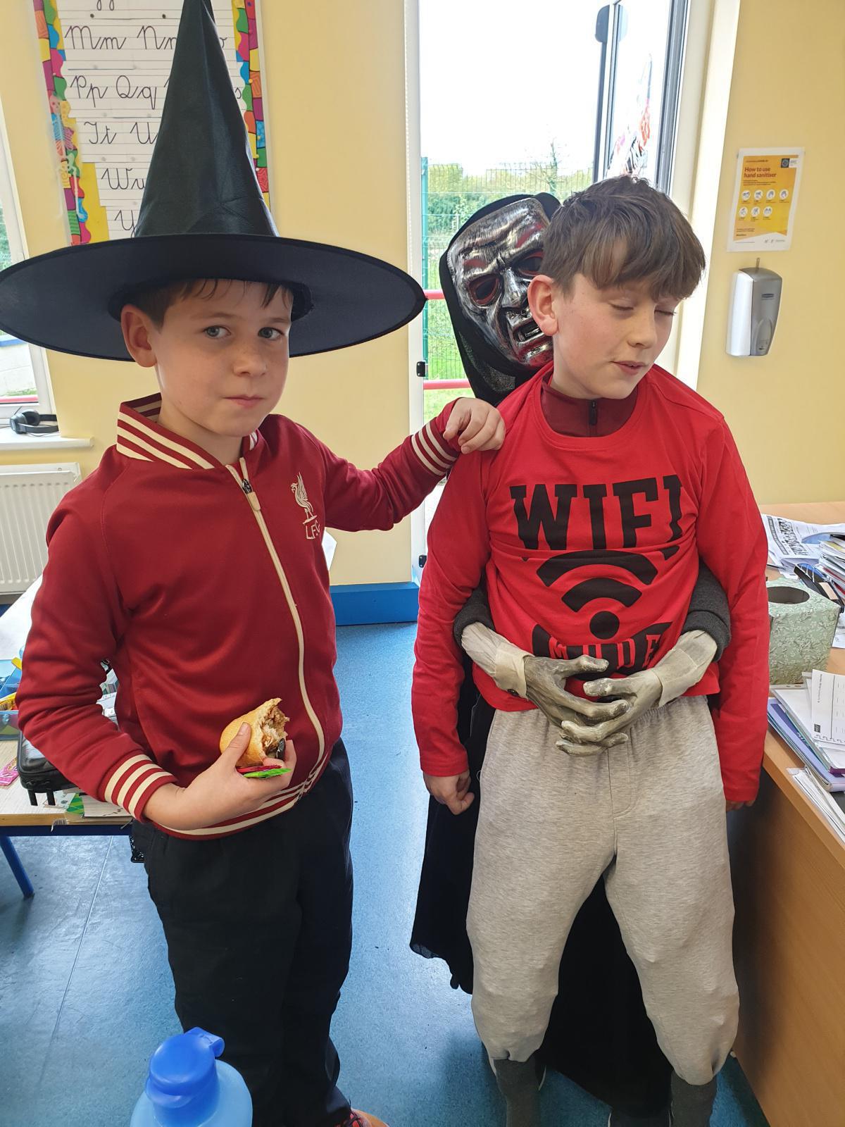 🎃 Happy Halloween 👻 🎃 Happy Halloween 👻