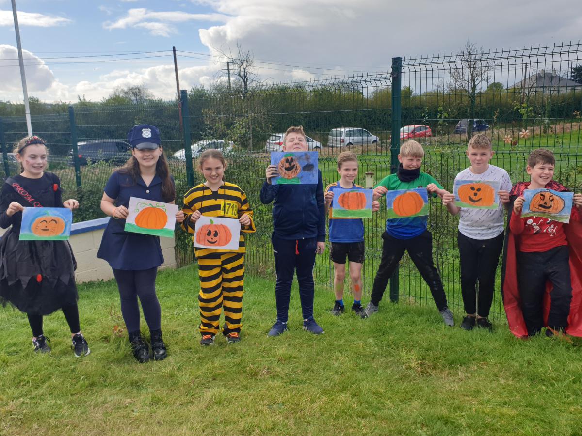 🎃 Happy Halloween 👻 🎃 Happy Halloween 👻