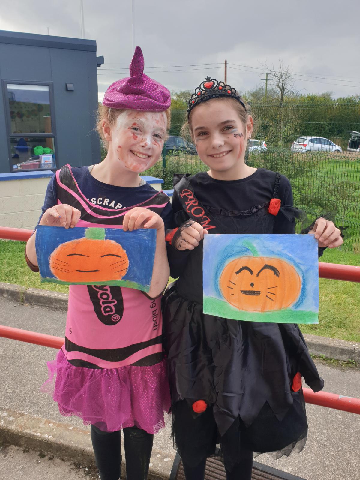 🎃 Happy Halloween 👻 🎃 Happy Halloween 👻