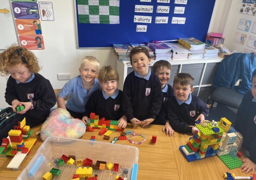 The Birthday Party The Birthday Party