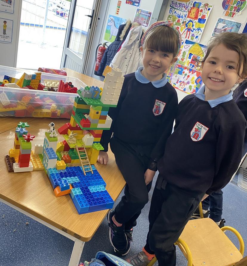 The Birthday Party The Birthday Party