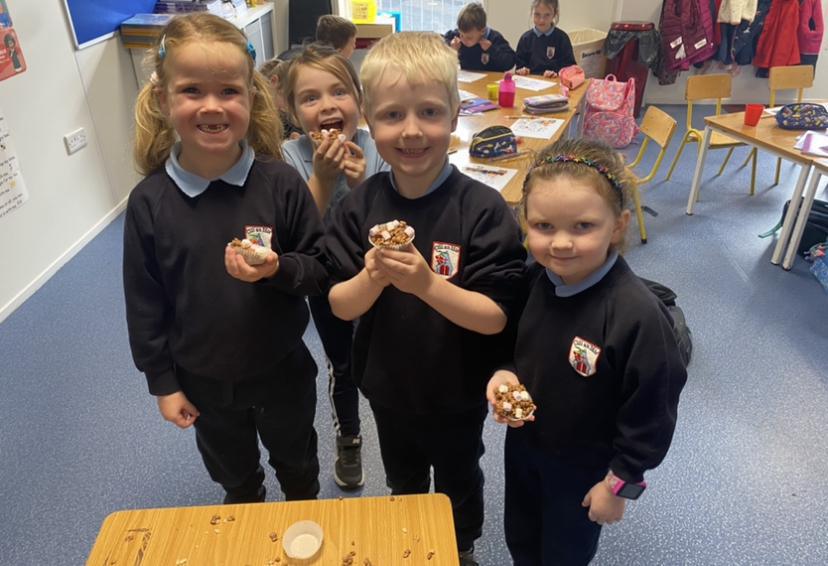 The Birthday Party The Birthday Party