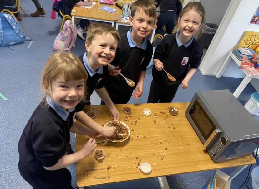 The Birthday Party The Birthday Party