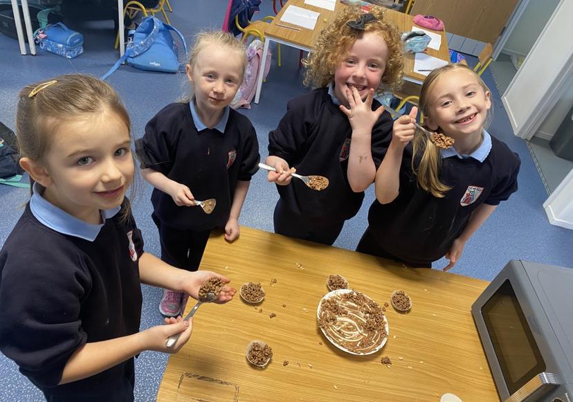 The Birthday Party The Birthday Party