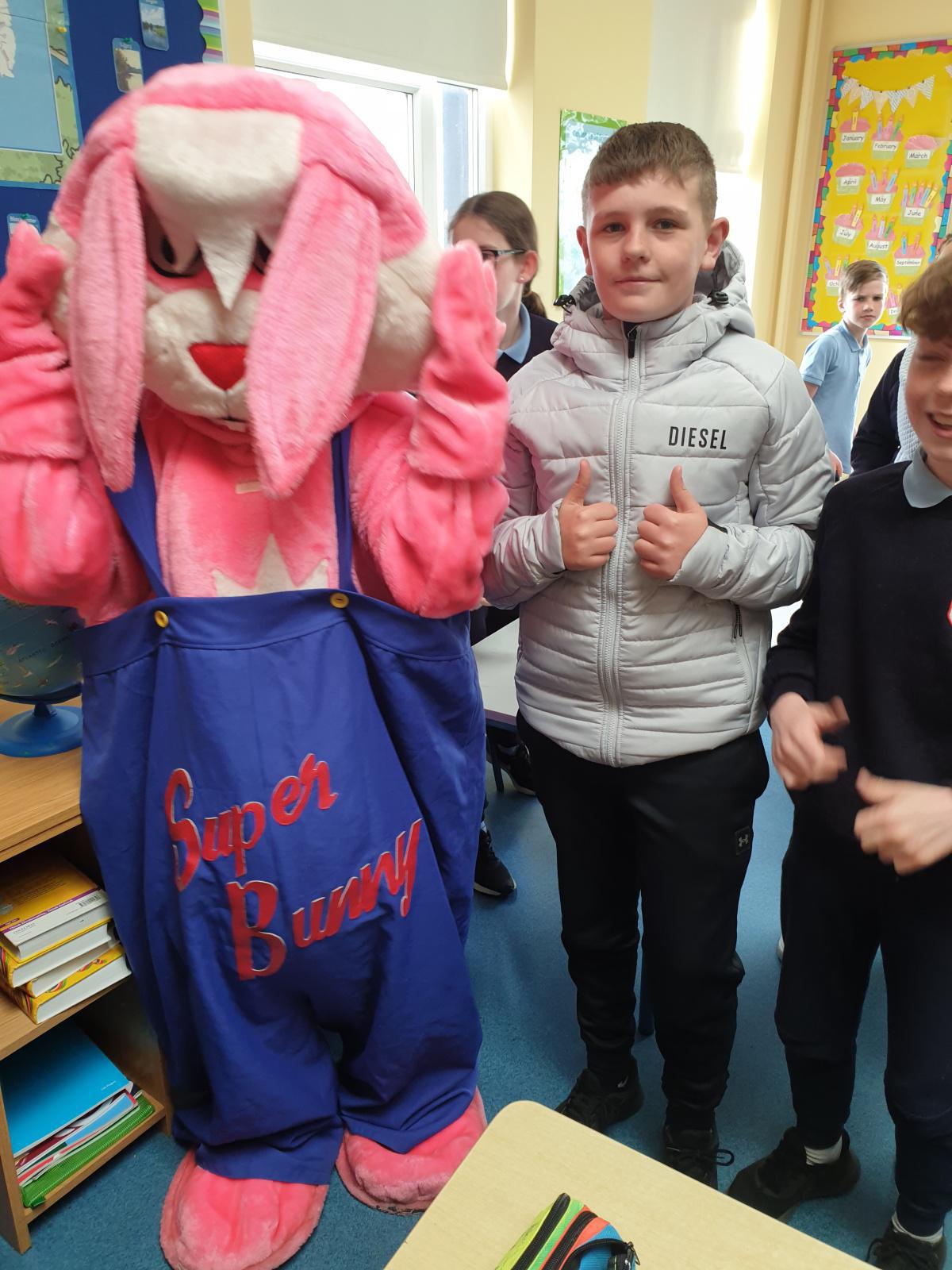 🐥Easter Fun🐥 🐥Easter Fun🐥