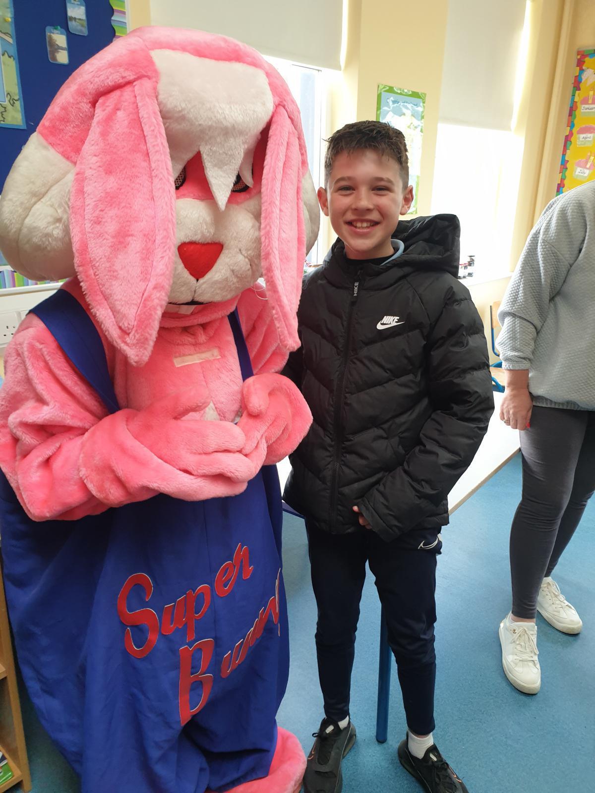 🐥Easter Fun🐥 🐥Easter Fun🐥