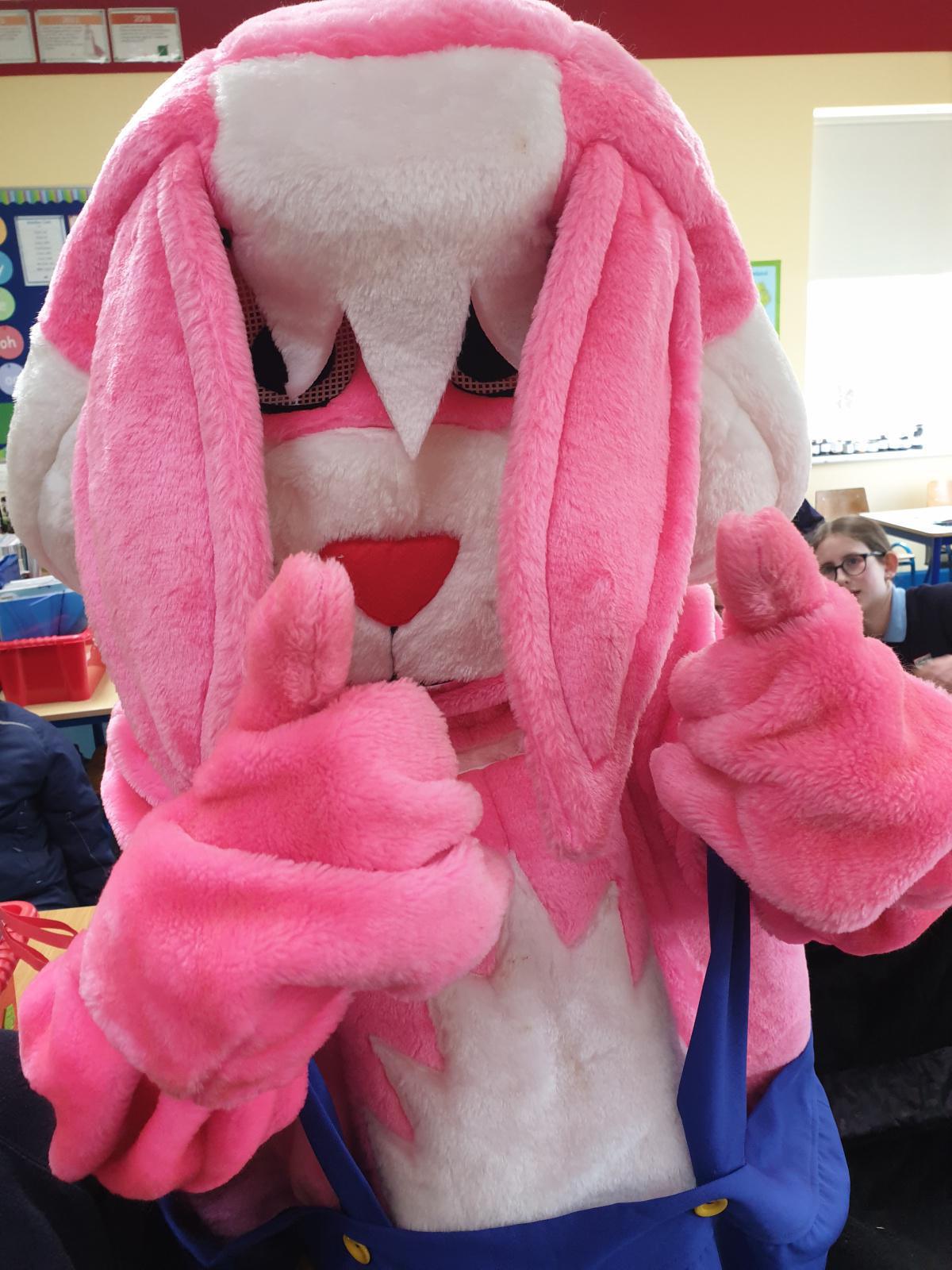 🐥Easter Fun🐥 🐥Easter Fun🐥