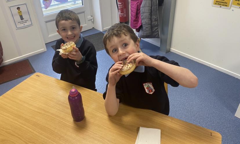Golden Time! ⭐️🏆⭐️