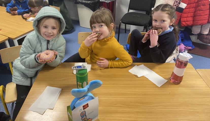 Golden Time! ⭐️🏆⭐️ Golden Time! ⭐️🏆⭐️