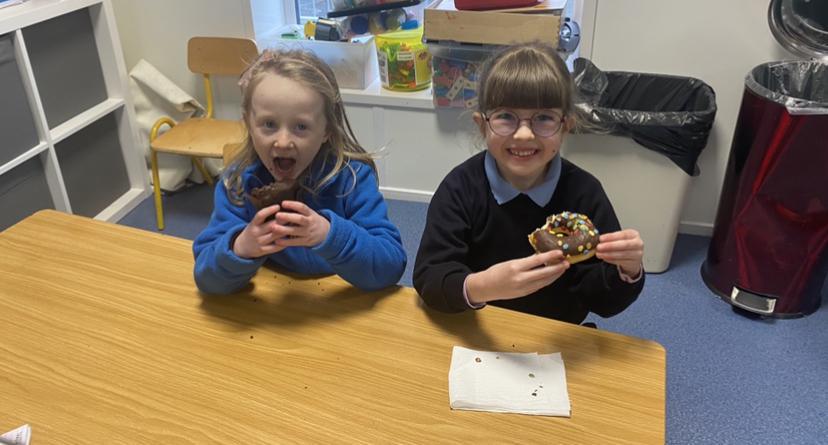 Golden Time! ⭐️🏆⭐️