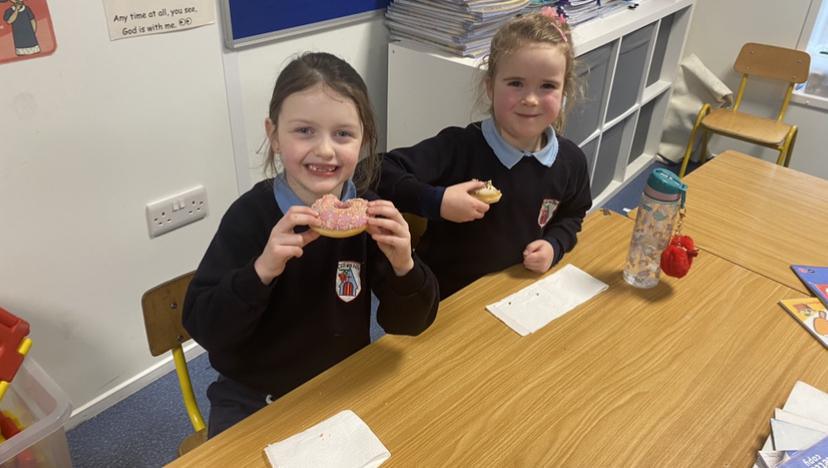 Golden Time! ⭐️🏆⭐️