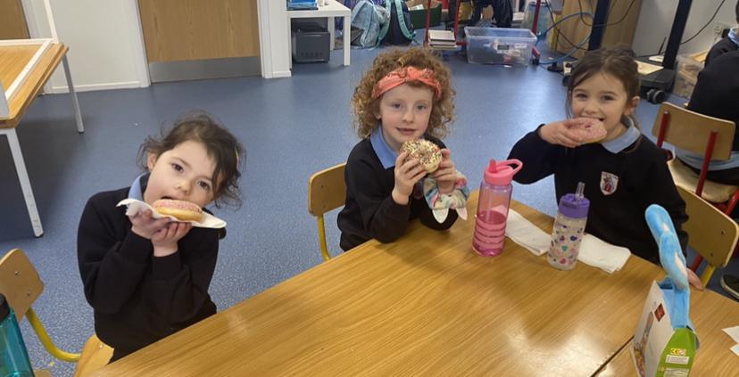 Golden Time! ⭐️🏆⭐️