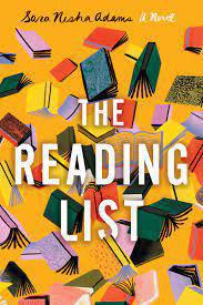 Recommended Read