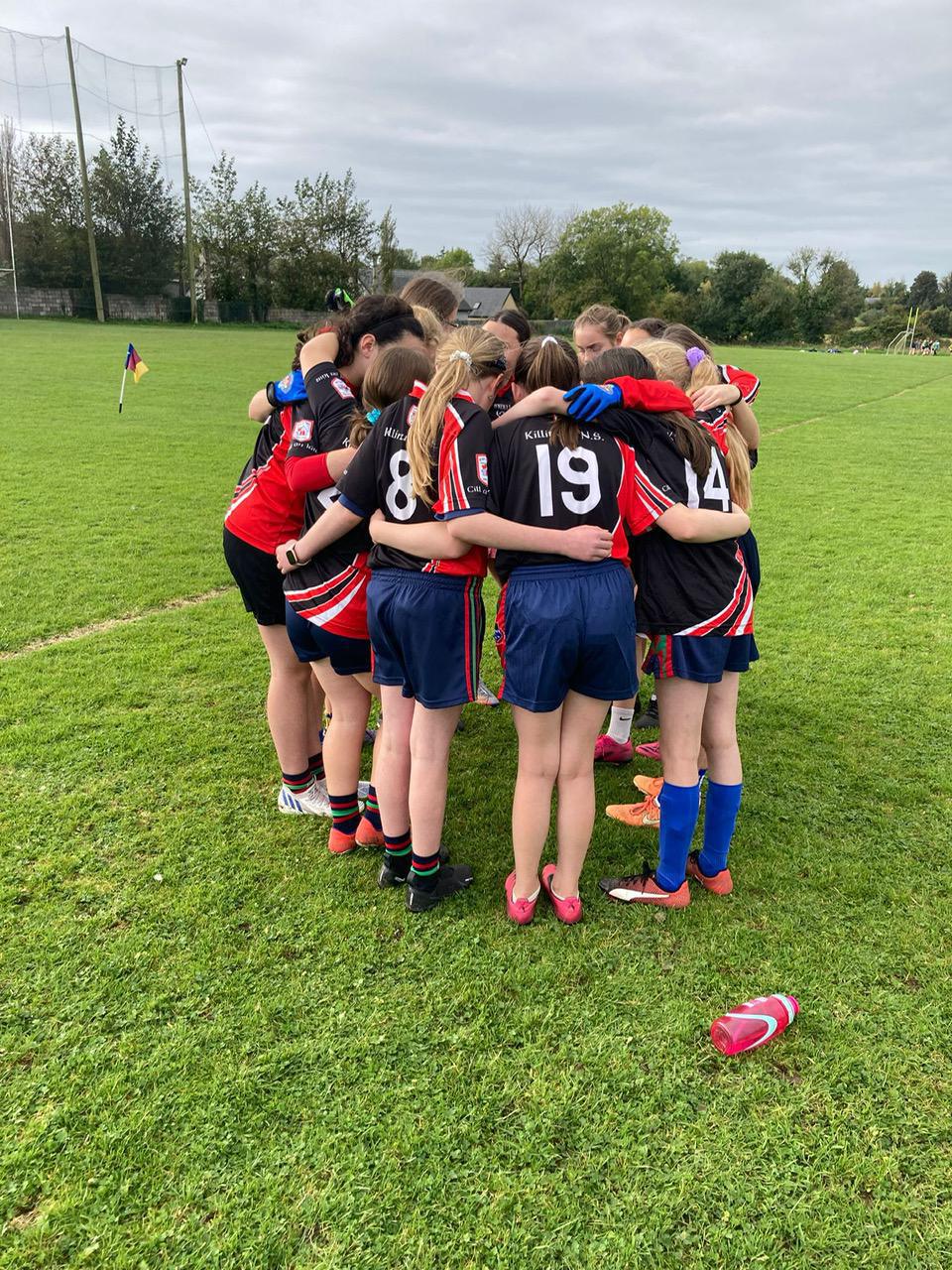 Sixth Class News Sixth Class News