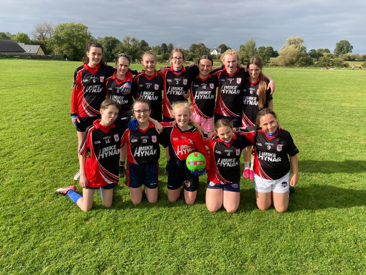 Sixth Class News Sixth Class News