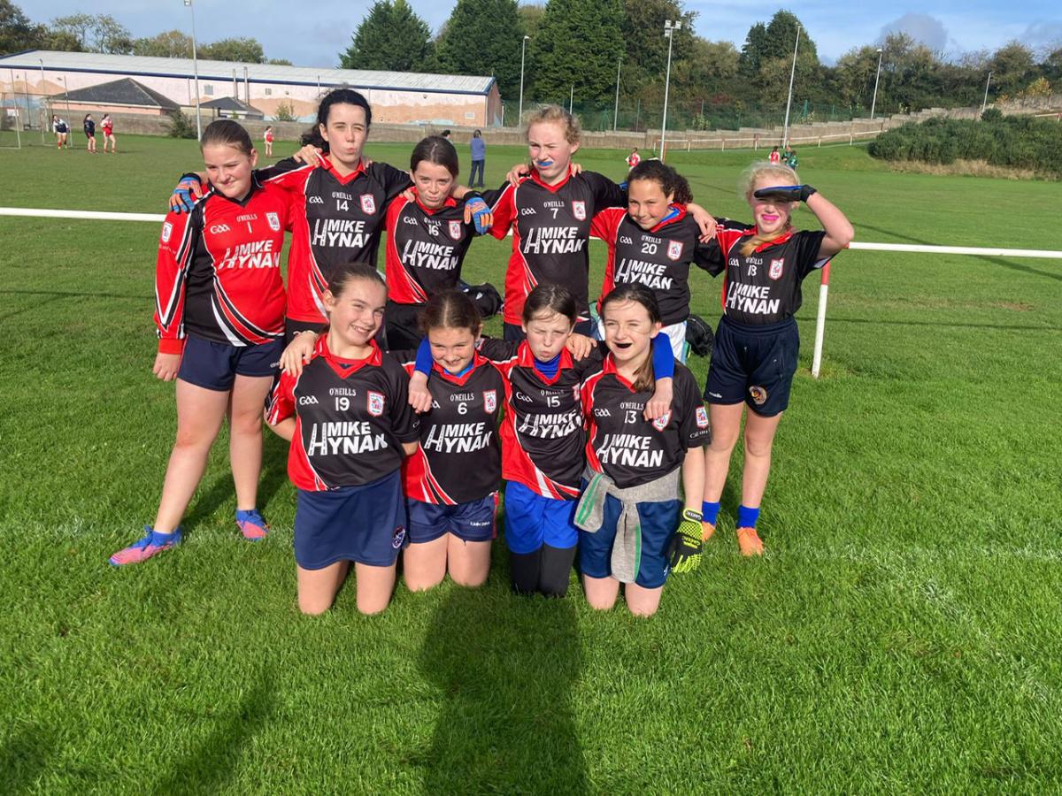 News Update in Sixth Class News Update in Sixth Class