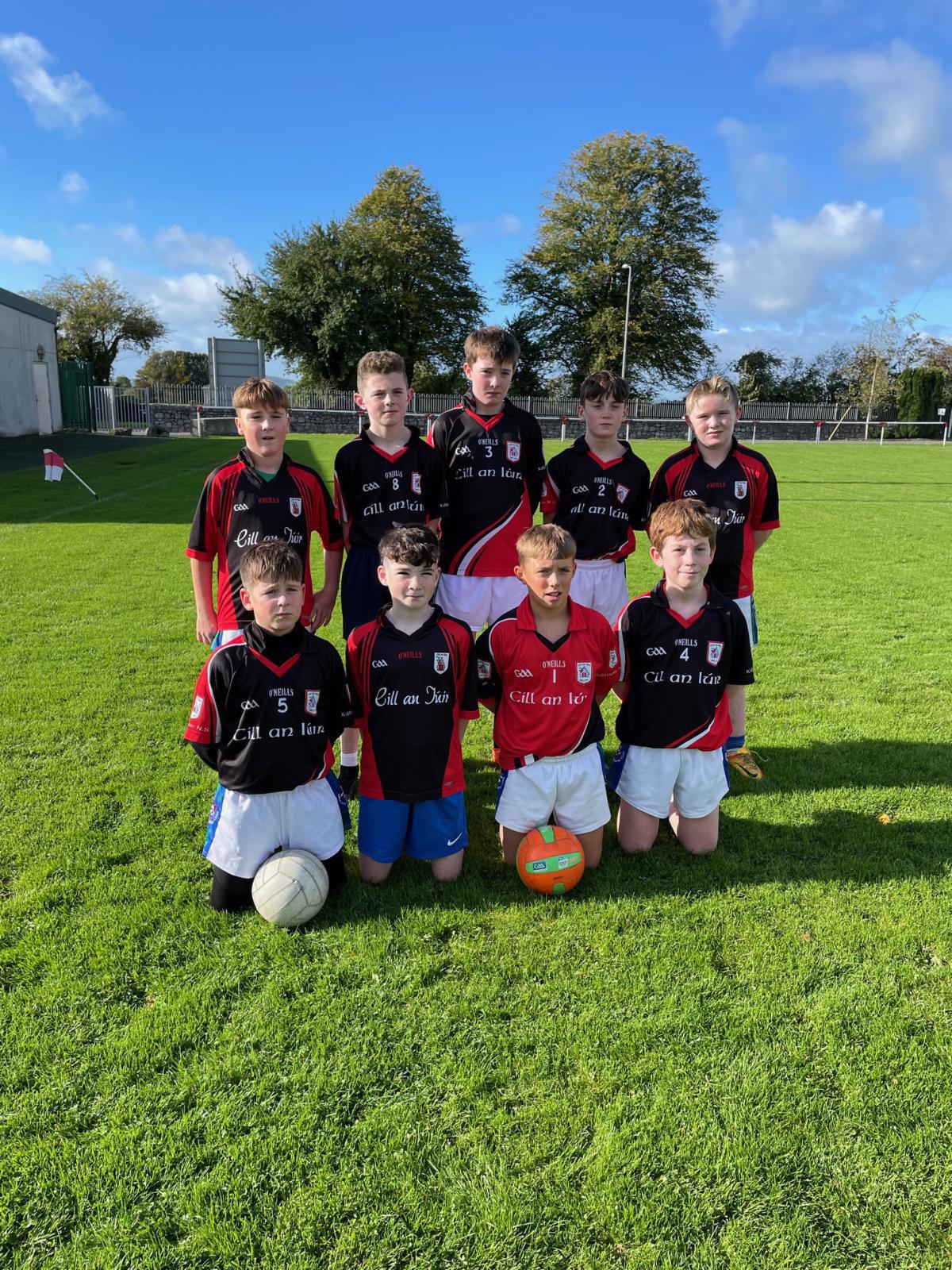 News Updates News Updates