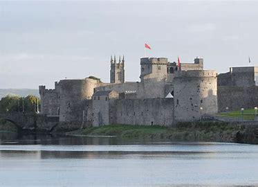 News Updates News Updates