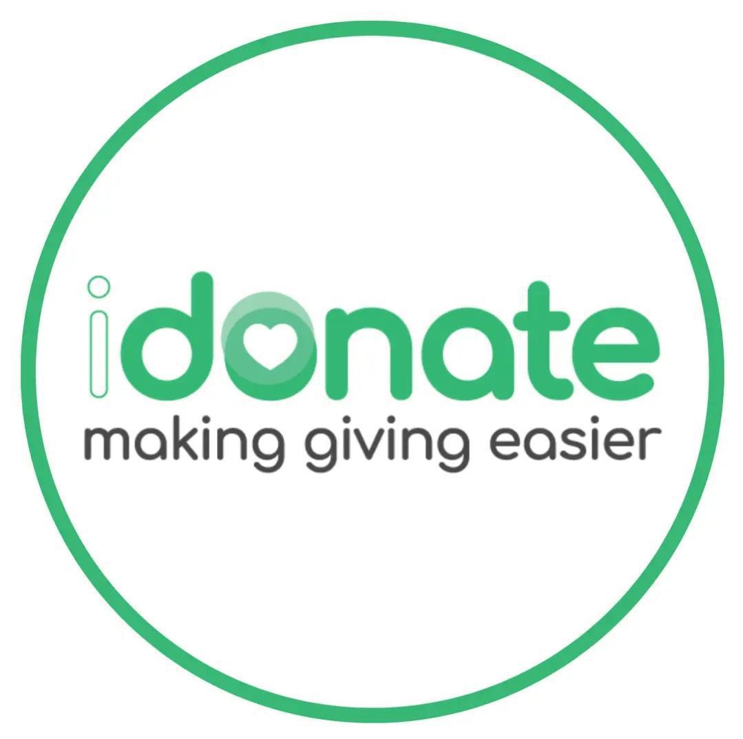 Parents' Council iDonate Page