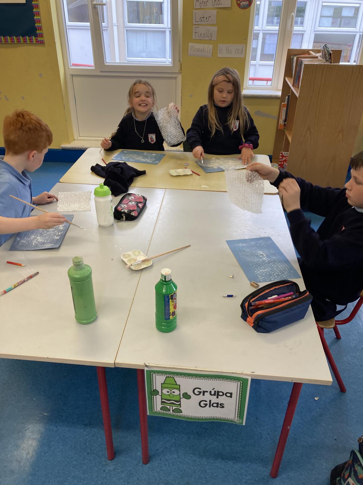 Winter Landscapes Winter Landscapes