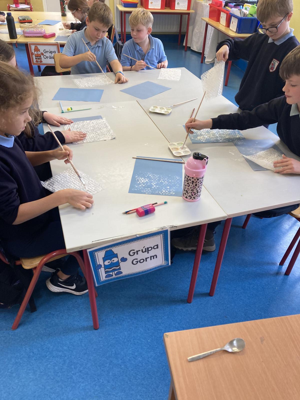 Winter Landscapes Winter Landscapes