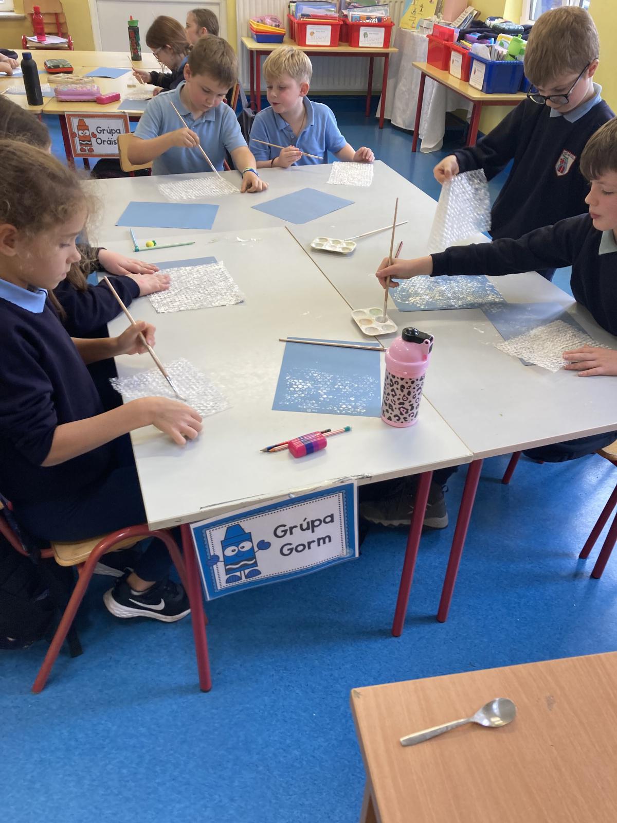 Winter Landscapes Winter Landscapes