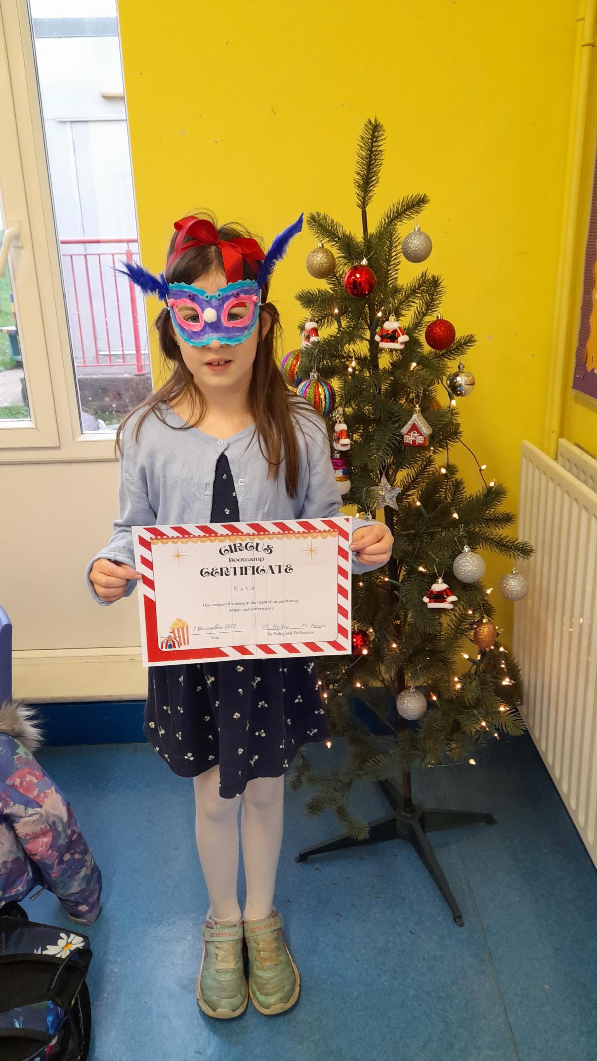 Book Day