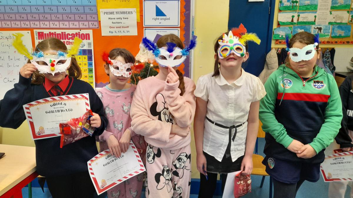 Book Day
