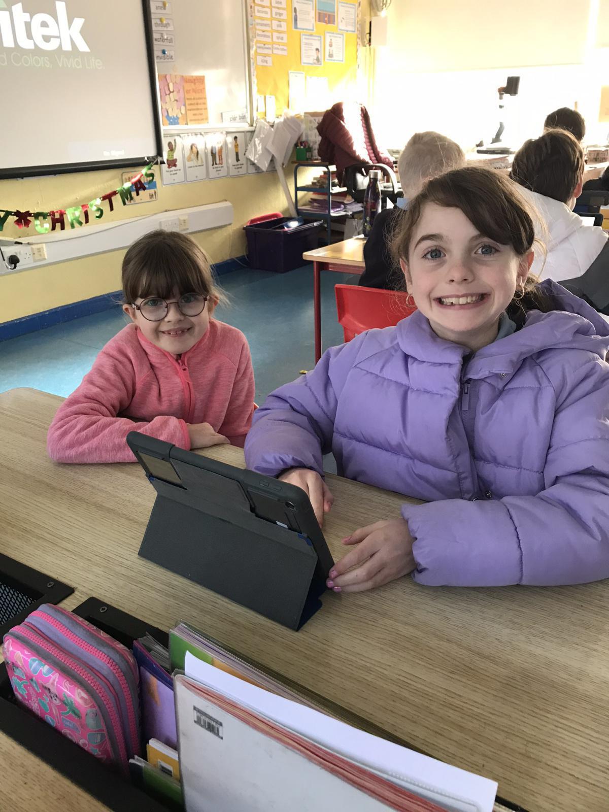 Christmas Stories! Christmas Stories!