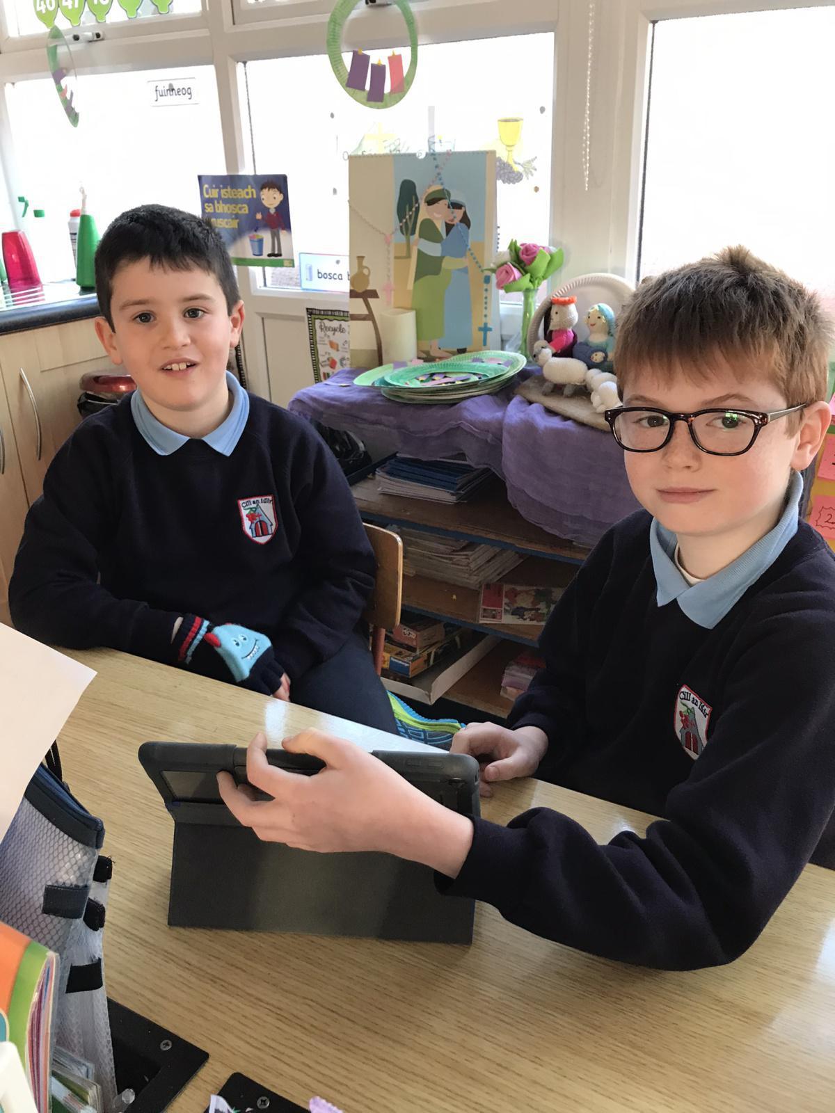 Christmas Stories! Christmas Stories!